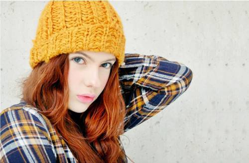 什么是卵巢性闭经 5招教你预防卵巢性闭经