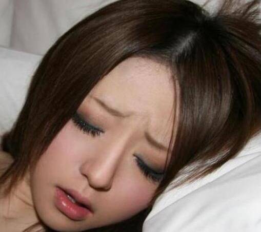 女性性高潮障碍是哪些因素引起的