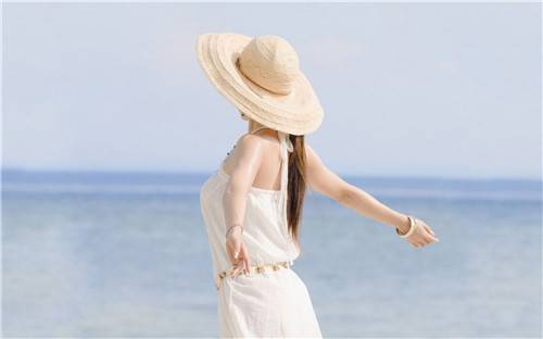 子宫内膜息肉的症状有哪些 7招帮你治疗