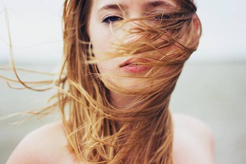 卵巢保养7步骤 做健康美丽女性