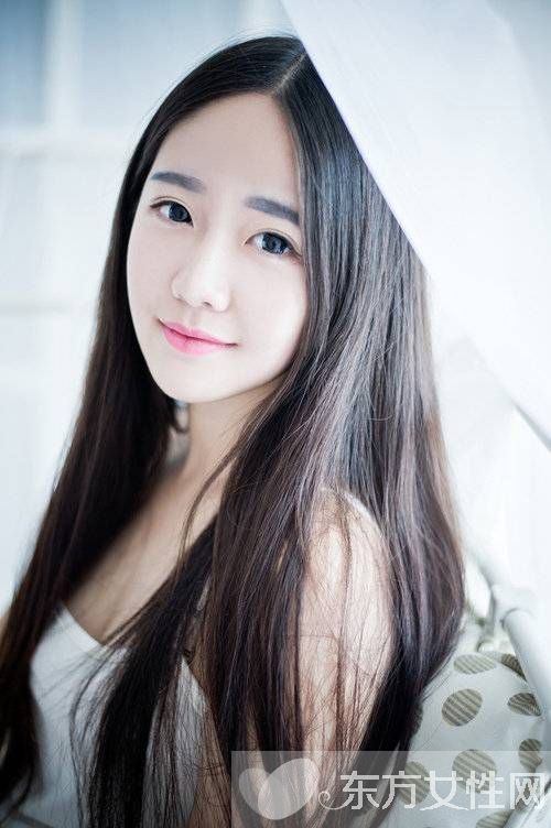 子宫内膜异位症检查 如何预防子宫内膜异位症的发生