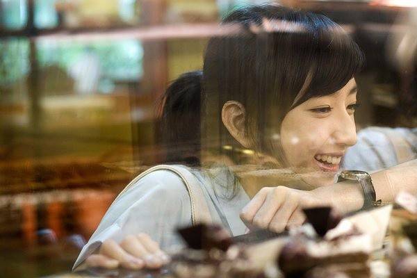 卵巢早衰的两大疾病征兆需注意 教你保鲜绝招