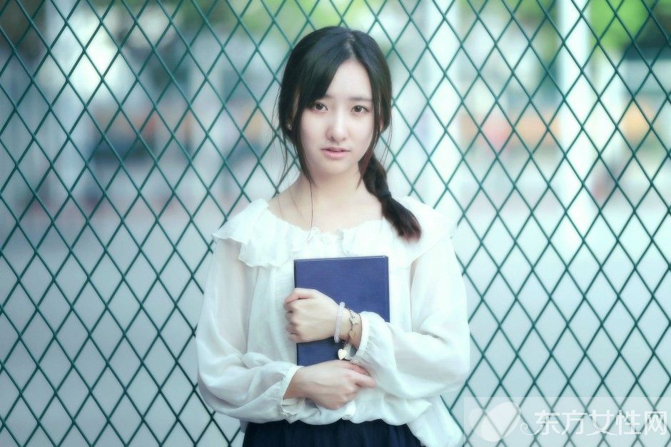 月经肚子疼怎么办  大姨妈来时千万别做这7件事