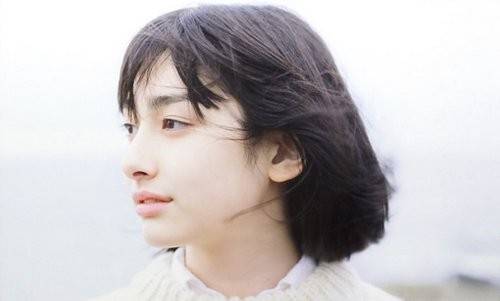 卵巢肿瘤的早期症状不可忽视 早预防可远离