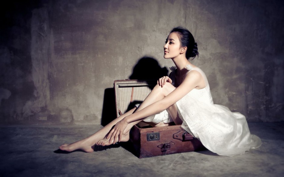 解析乳腺炎各个时期的症状 9大食疗帮你预防