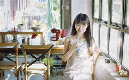 女性警惕 卵巢早衰的9大症状