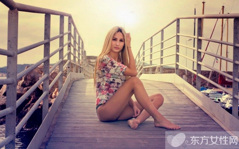 月经不能吃什么 揭秘女性经期正确的护理法