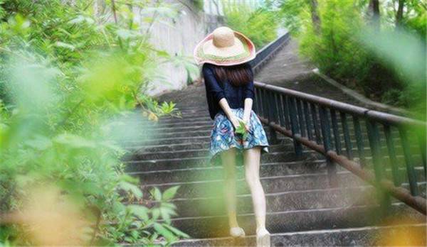 女性白带异味警惕妇科炎症