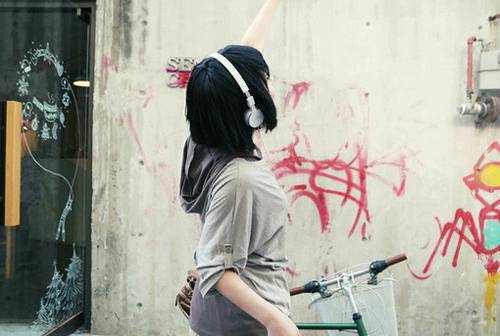 警惕 6个误区让你认清乳腺癌