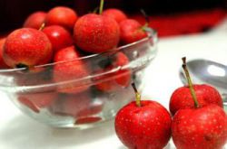 卵巢囊肿的饮食疗法有哪些 三大食疗帮你摆脱