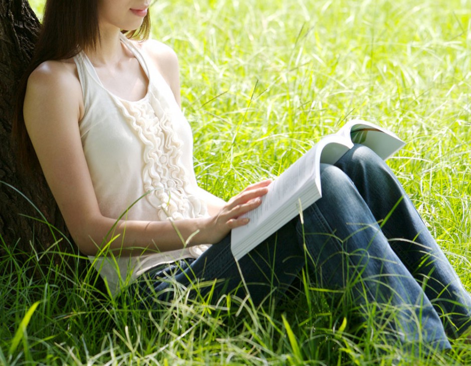 更年期月经量少的原因有哪些 饮食习惯是关键