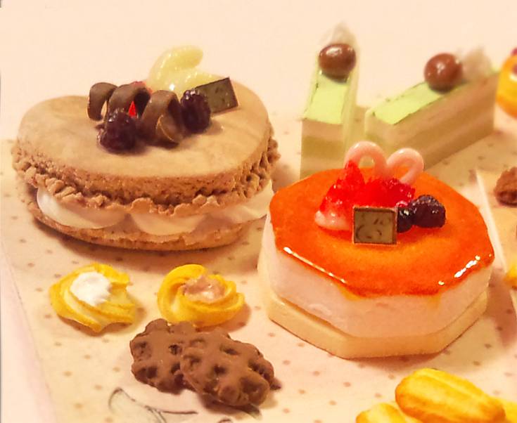 女性必知 10个卵巢保养饮食准则