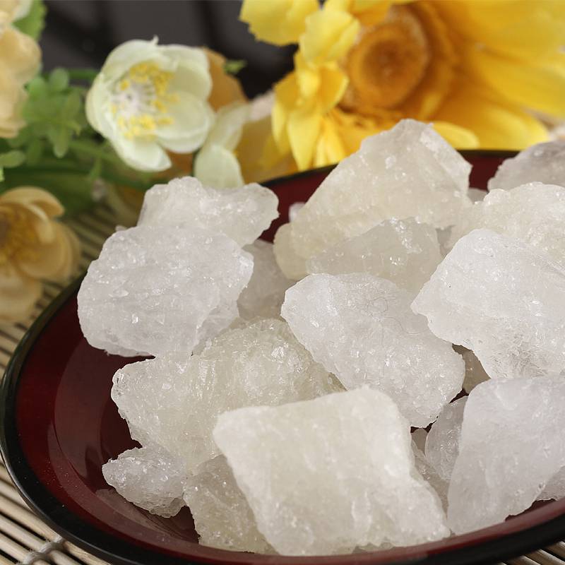 白带异常需重视 六大偏方有效治疗白带异常