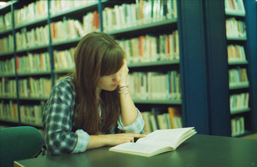 7大讲究吃法 吃 掉子宫肌瘤