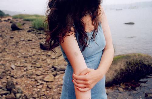 女性进入绝经期需预防这些疾病