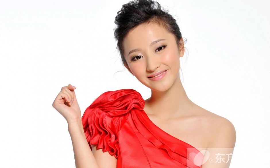 乳腺增生怎么办 这些食物最好不要去吃