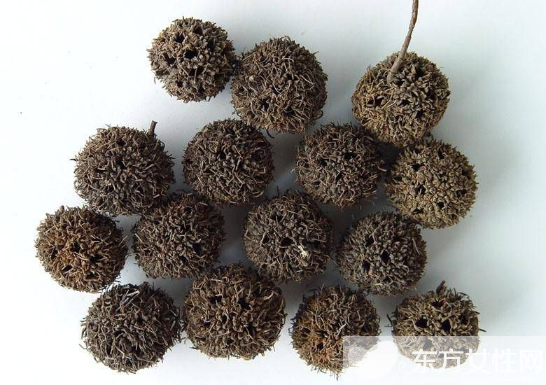 乳腺小叶增生食疗方法 中医按摩疗法也很不错哦