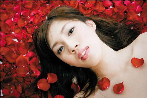 造成子宫疾病的元凶 犯了两条就该小心了