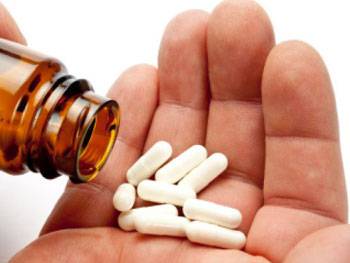 谨记10个卵巢保养小贴士 让你永驻美丽