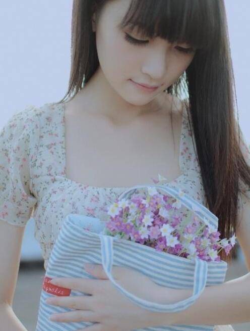 引发女人性交痛的原因是什么