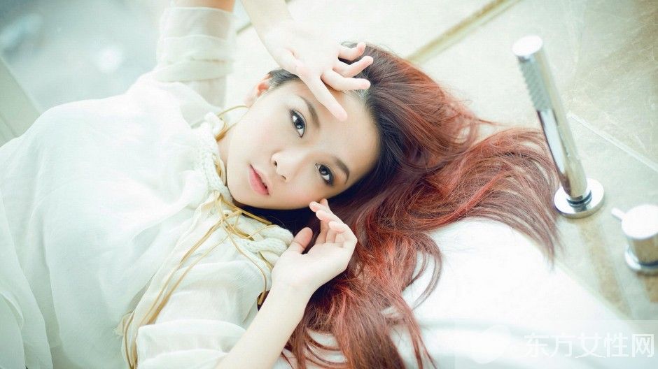 绝经期的症状有哪些  绝经期如何保养