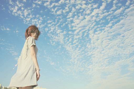 女性闭经的原因有哪些 4种有效调理闭经方法