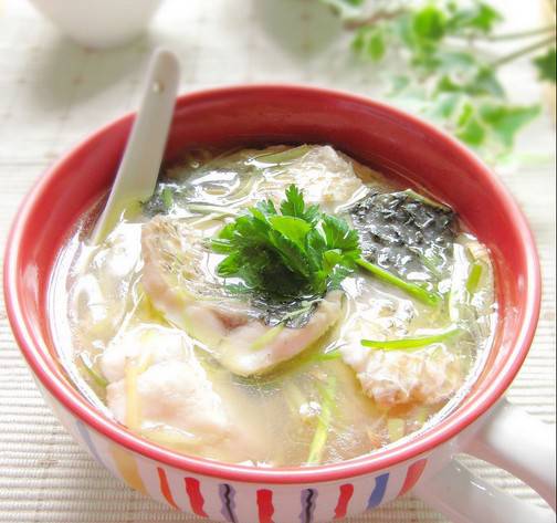 八款营养食谱调理附件炎疾病