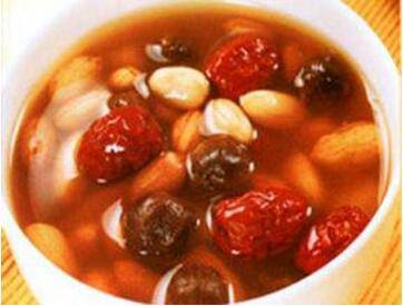 子宫肌瘤术后怎么护理 这些东西一定不能吃