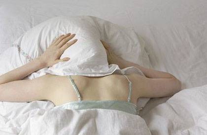 子宫内膜炎需分型而治 不同类型不同调理