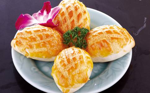 五大营养食谱助于调理子宫内膜炎