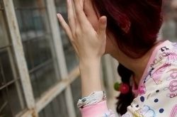 子宫内膜炎常见的危害都有哪些