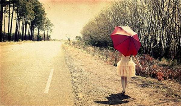 7种白带 表情  提示着女性私处健康