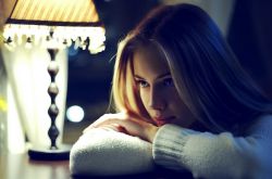 月经后几天是排卵期  排卵期症状及注意事项有哪些