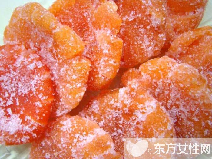 乳腺小叶增生食疗方法 中医按摩疗法也很不错哦