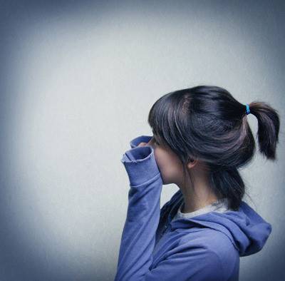 如何预防子宫肌瘤 三要点须做到