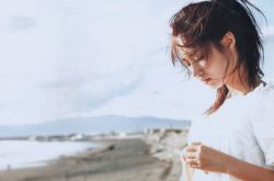 子宫内膜炎怎么治疗 4大危害你要知道