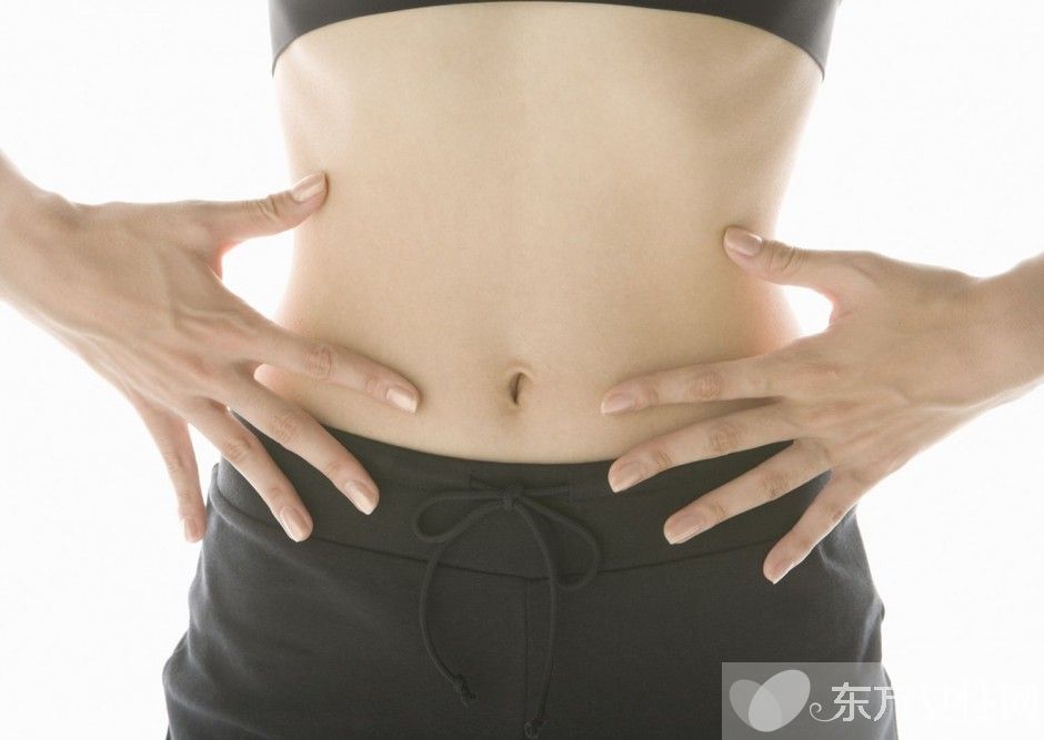 月经有血块是怎么回事 经期有血块居然会造成不孕