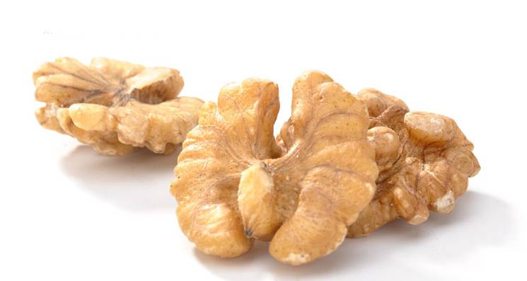 卵巢囊肿吃什么食物好 饮食原则需牢记