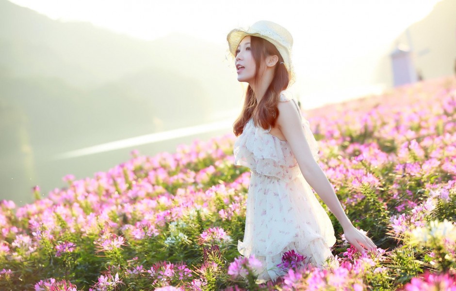 月经有血块是怎么回事  月经有血块怎么调理