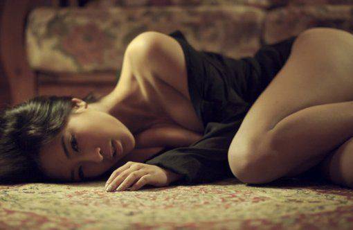 附件炎需注意的事项有哪些 牢记勤喝水多休息