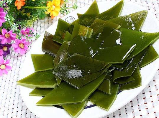 小叶增生怎么治疗 4款有效食疗方助你远离