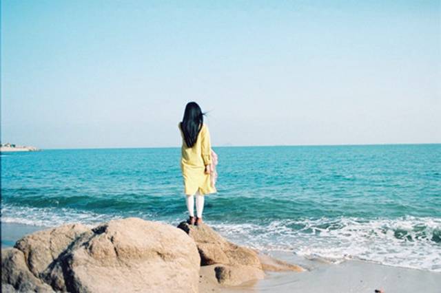 月经不调有哪些症状 5种类型对症下药