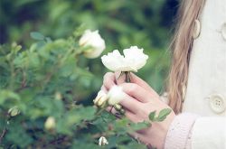 月经不调有哪些症状 5种类型对症下药