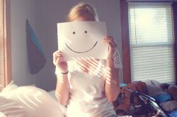 绝经妇女需警惕阴道炎