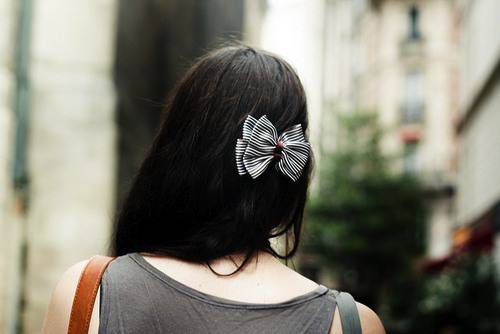 功能性子宫出血饮食需注意什么 忌暴饮暴食