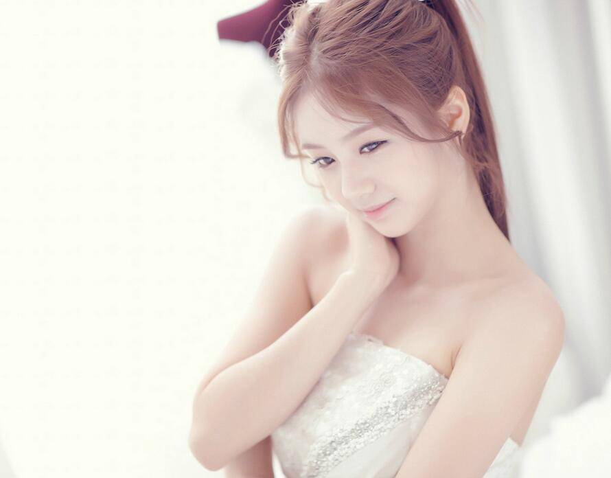 造成子宫疾病的元凶 犯了两条就该小心了