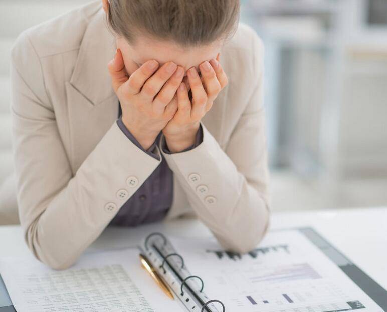 如何预防子宫肌瘤  顺其自然做母亲