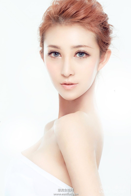 女人月经期要注意哪些禁忌 需要怎么保养