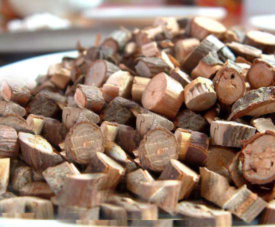 痛经怎么办 3款食谱让你摆脱痛经的烦恼