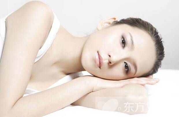 乳腺增生的早期症状 这些食疗方法赶紧收起来哟